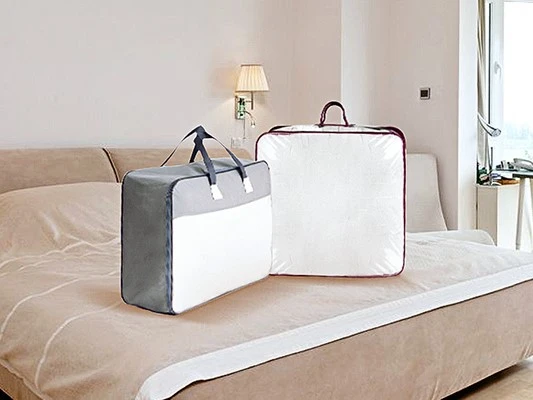 BEDDING