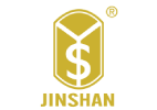 Tianjin TEDA Jinshan Easy Packing Manufacture Co.,Ltd