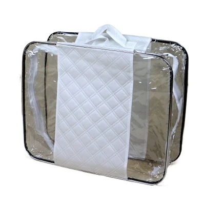 Bedding Bag