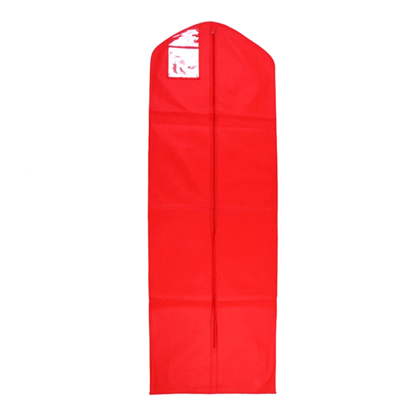 Garment Bag