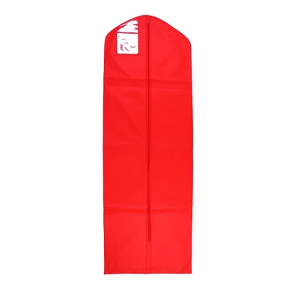 Garment Bag