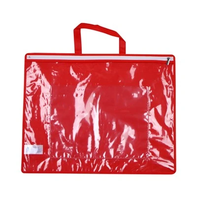 2 Pieces Bag