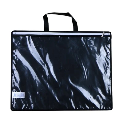 2pcs Pillow Bag