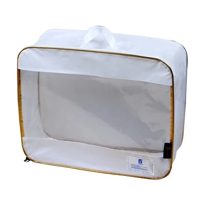 4pcs Bedding Storage Bag