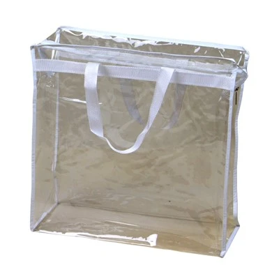 5pcs Of Bedding Bags
