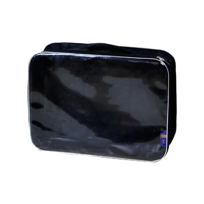 Bedding Storage Bag