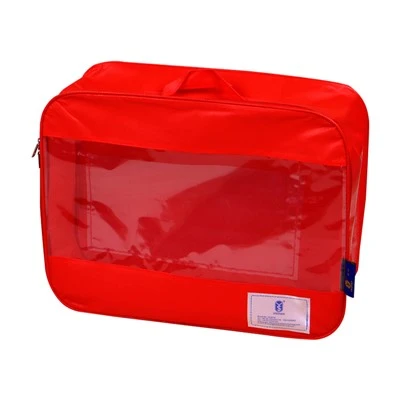 Blanket Storage Cover