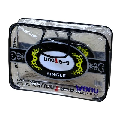 Blanket Vacuum Bags