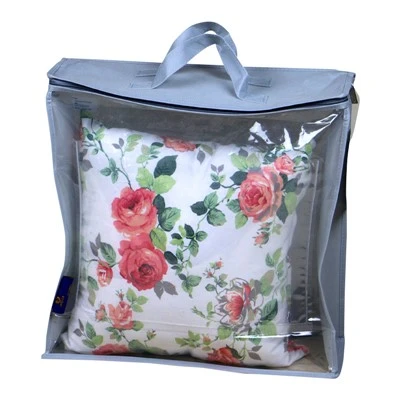 Blanket Zipper Bags