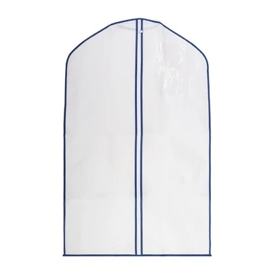 Clothes Dust Bag
