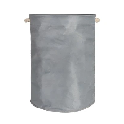 Dirty Clothes Bucket