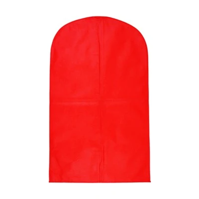 Garment Protector Bags