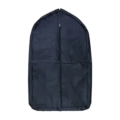 Glitter Garment Bag