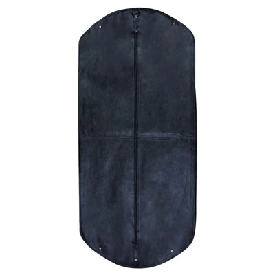 Hanging PPNW Garment Bag