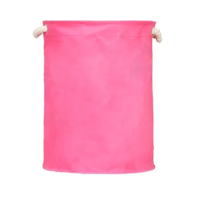 Household Essentials Laundry Sorter Replacement Bags