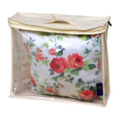 Household Essentials Tote