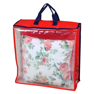 Household Under Bed Storage Bag
