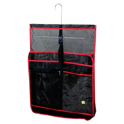 Large Cable Organizer Bag