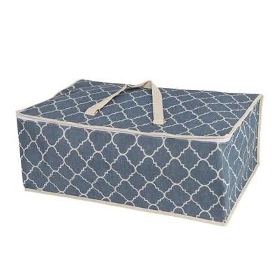 Linen Storage Bag