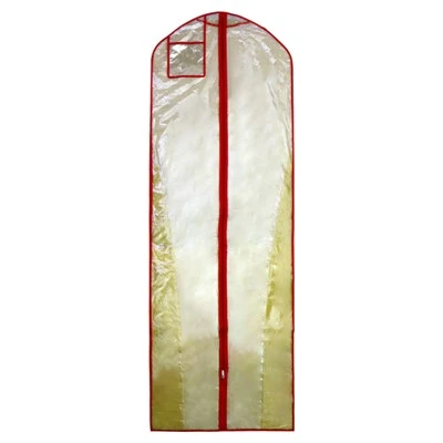 Bridal Garment Bag