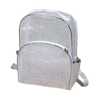 PE Backpack