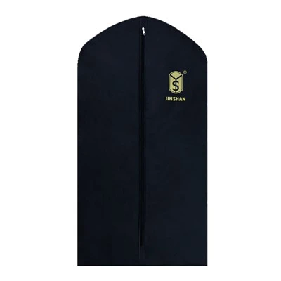 PEVA Storage Bags