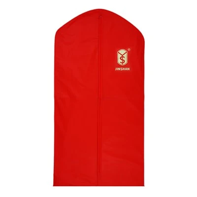 PEVA Sweater Bags