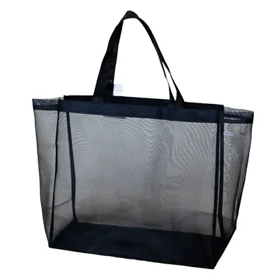 Polyester Beach Bag