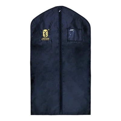 Polyester Rolling Garment Bag