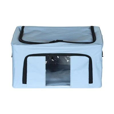 Polyester Storage Box