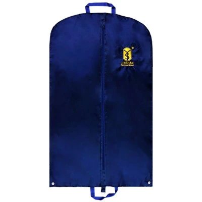 Polyester Suit Cover