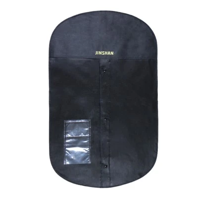 PPNW Coat Cover Bag