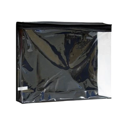 PVC Pillowcase Bag