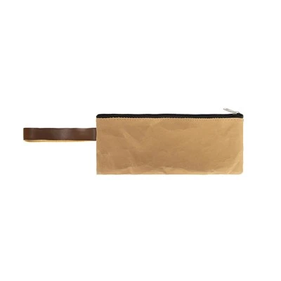 Small Washable Paper Handbag