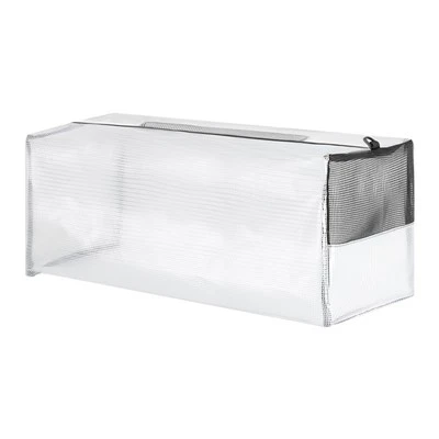 Soft Storage Bag