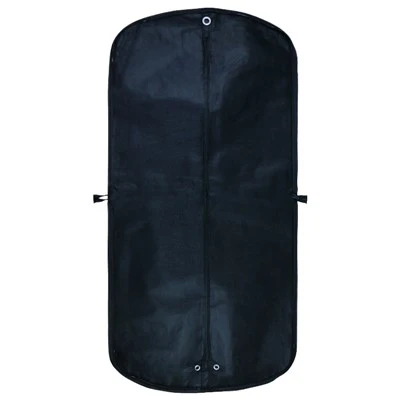 Stich Bonded Fabric Garment Bag