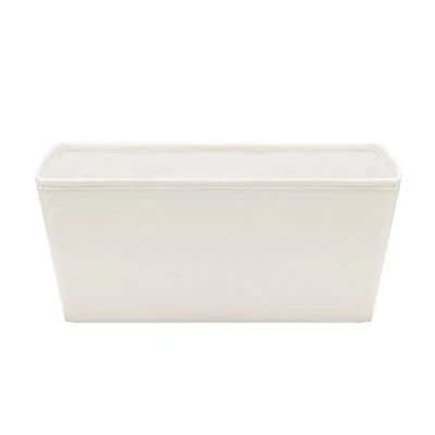 Trapezoidal Storage Box