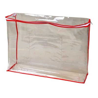 Travel Bedding Bag