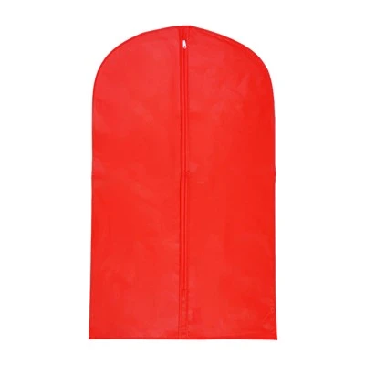 Waterproof Garment Bag