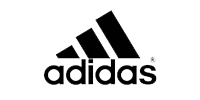 icon1