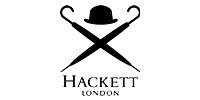 icon1