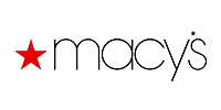icon1