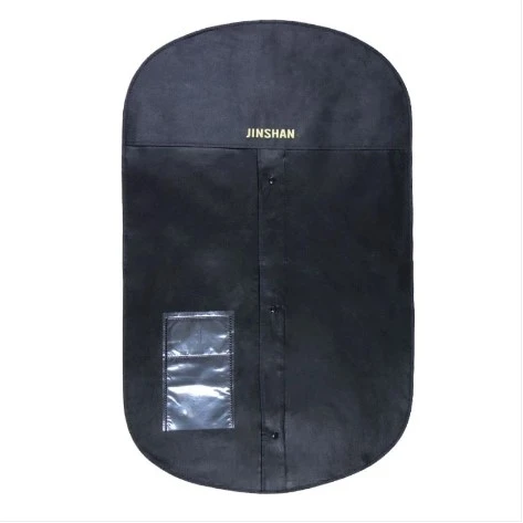 non woven garment bag