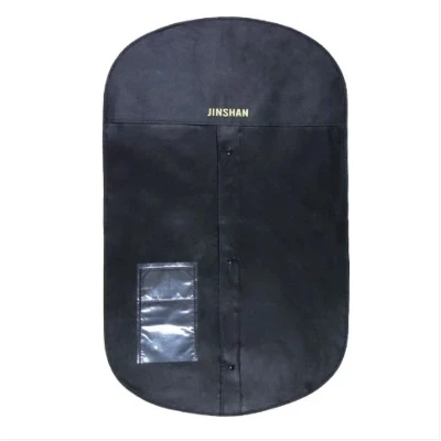 non woven garment bag non woven garment bag