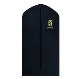 peva garment bag