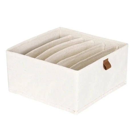 cotton storage box cotton storage box