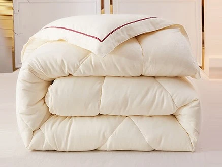 quilt storage bag