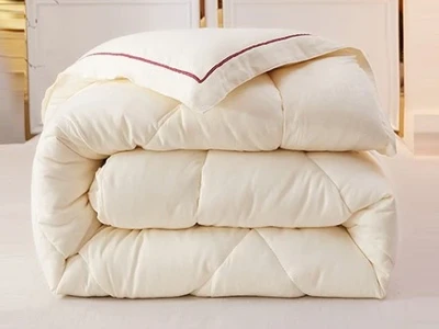 quilt storage bag quilt storage bag