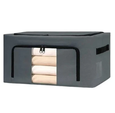 Storage Box