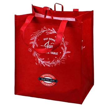 What Is Shopping Bag Advertising？